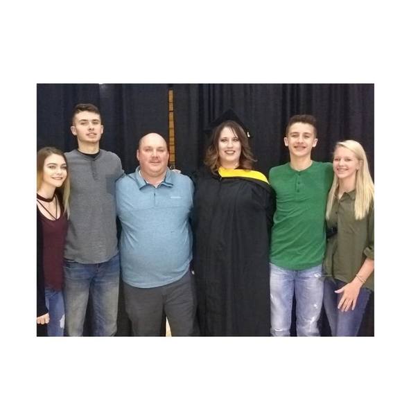 Meet your Posher, Johnny - Picture 1 of 1